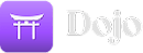 Dojo