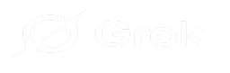 Grok